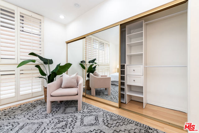 12727 Mitchell Avenue, Los Angeles CA: https://media.crmls.org/mediaz/7fc64487-aecb-4dc9-b1cf-d9122e9e0017.jpg