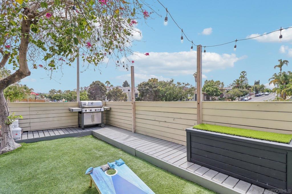 MLS #250044141SD image #39