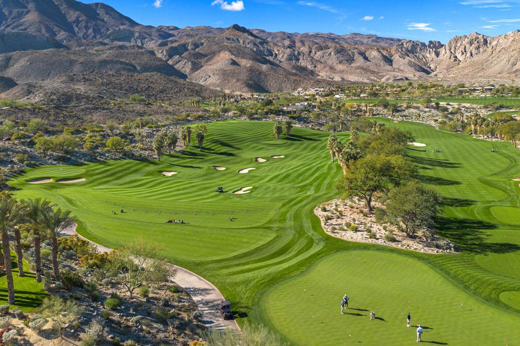 MLS #219138117DA image #12