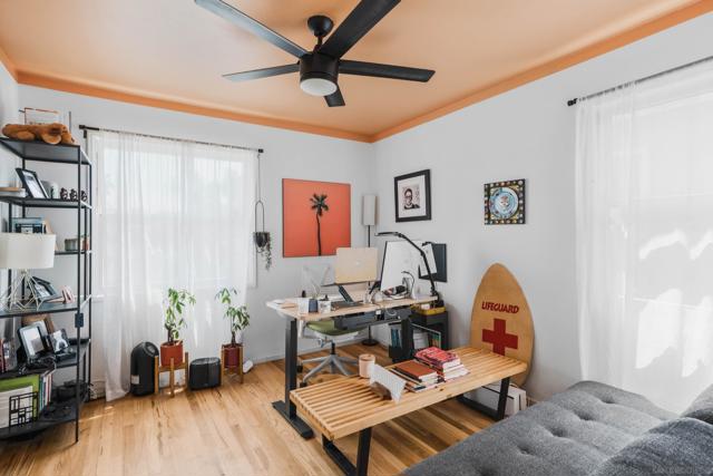 4150 Lois St, La Mesa CA: https://media.crmls.org/mediaz/7fc68da2-2690-4074-89d5-6013226778e2.jpg