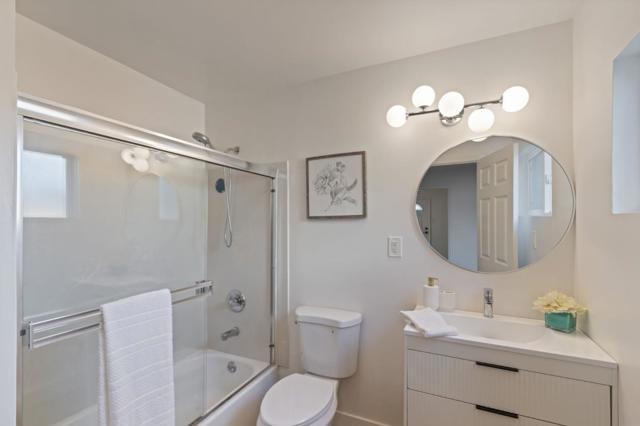 383 N Sunnyvale Avenue, Sunnyvale CA: https://media.crmls.org/mediaz/7fc691f9-c593-44ac-816c-d320d065e024.jpg