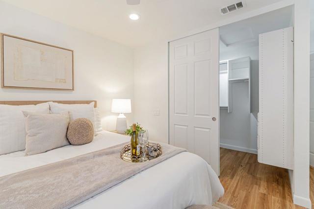 93 Little Bear Way, San Jose CA: https://media.crmls.org/mediaz/7fc69914-8178-4e47-8e79-3522c7bb96ef.jpg