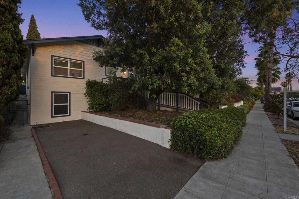 4259 Maryland Street - photo 2