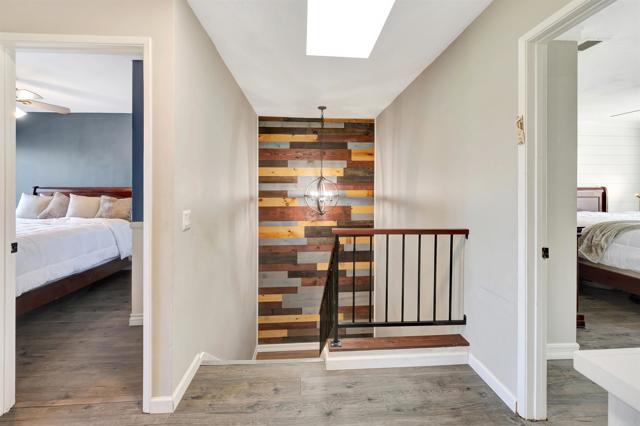 Detail Gallery Image 22 of 49 For 9525 High Park Ln, Rancho Penasquitos,  CA 92129 - 3 Beds | 3 Baths