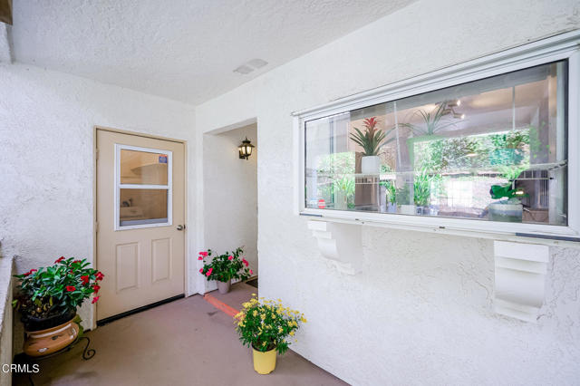 Detail Gallery Image 31 of 52 For 2623 Antonio Dr #110,  Camarillo,  CA 93010 - 2 Beds | 2 Baths