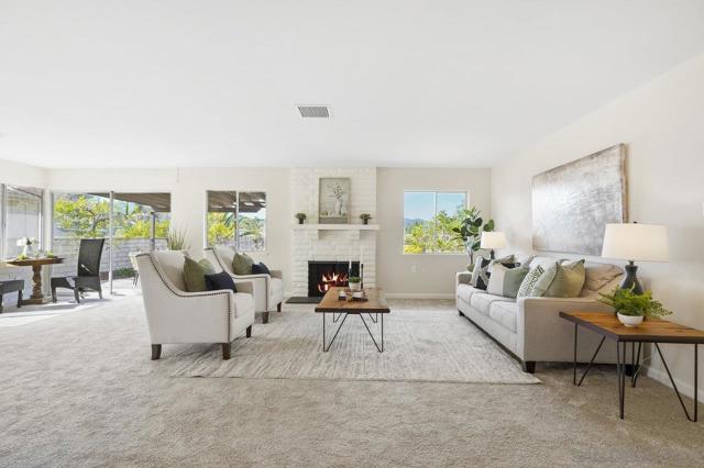 16736 Diego, San Diego CA: https://media.crmls.org/mediaz/7fc6c4bf-349b-41c1-a7e1-49c1c72da6f8.jpg