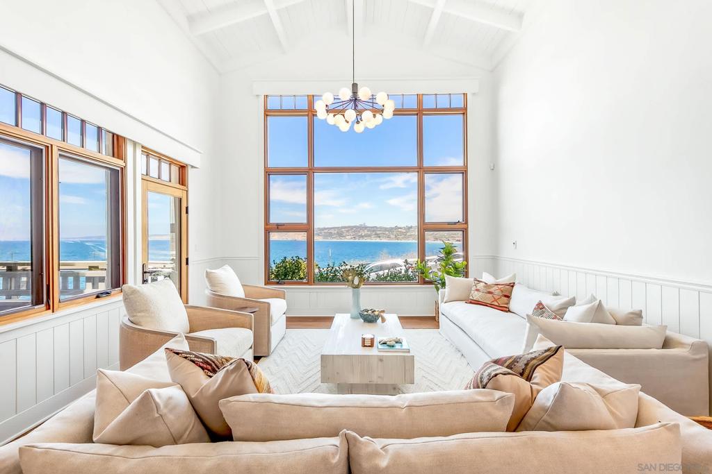 1245 Coast - photo 12
