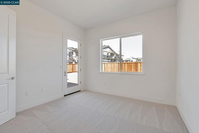 16166 Poulson Street, Lathrop CA: https://media.crmls.org/mediaz/7fc6f3a9-2e44-4101-996b-64ad034c639e.jpg