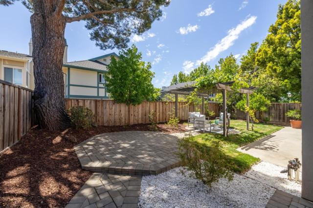 704 Prescott Lane, Foster City CA: https://media.crmls.org/mediaz/7fc71c0f-1c5c-4310-b314-9cb7ad447aeb.jpg