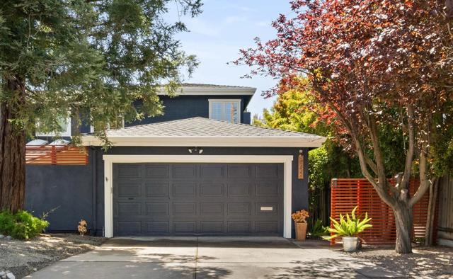 2226 Los Gatos Almaden Road, San Jose CA: https://media.crmls.org/mediaz/7fc74bc4-d6fe-407f-bc1e-e535d913f0c7.jpg