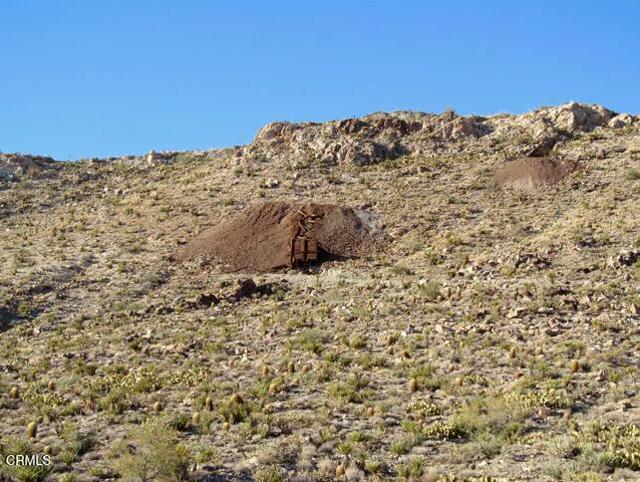 Detail Gallery Image 19 of 49 For 9 Clark Mountain Rd, Baker,  CA 92309 - – Beds | – Baths