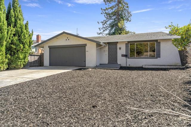 460 Collinwood Court, Santa Clara CA: https://media.crmls.org/mediaz/7fc75b36-dde7-4819-960f-5cc4c7764832.jpg