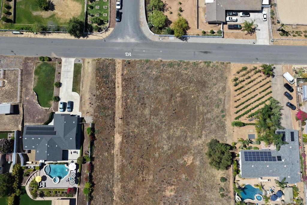 14444 Twin Peaks Rd - photo 5