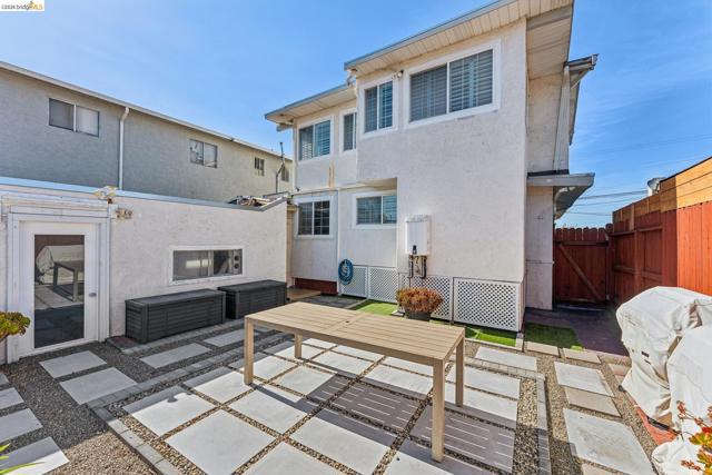 Image 57 of 60 For 1720 Auseon Ave