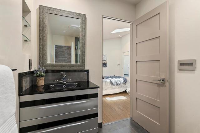 135 Lynton Avenue, San Carlos CA: https://media.crmls.org/mediaz/7fc7a4c6-7fe5-47a0-8070-02d6a2e3bba7.jpg