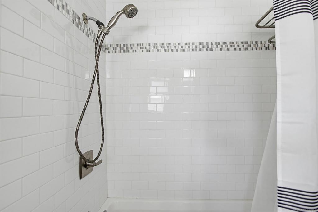 8426 Fireside Ave - photo 12