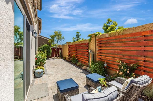 1300 Qualteri Way, Gilroy CA: https://media.crmls.org/mediaz/7fc7cbeb-5ee9-4188-b7fd-4dc64c26dfd0.jpg