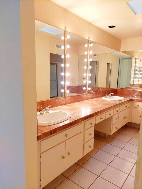 Image 16 of 22 For 76975 Roadrunner