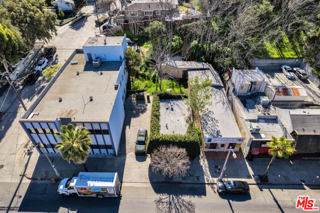 11352 VENTURA Boulevard photo 7