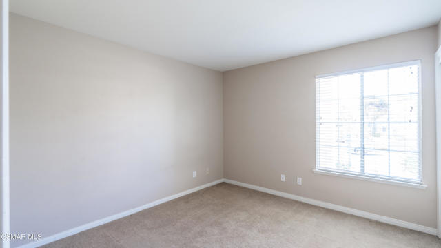 2210 Rutland Place, Thousand Oaks CA: https://media.crmls.org/mediaz/7fc7ffd5-f220-42da-9570-ba35d8d07fc2.jpg