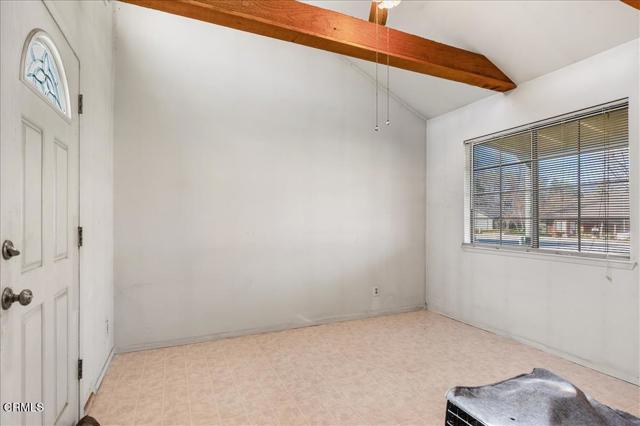 Detail Gallery Image 13 of 35 For 30040 Jamaica Dunes Dr, Tehachapi,  CA 93561 - 3 Beds | 2 Baths