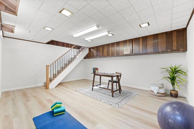 5273 Estrade Drive, San Jose CA: https://media.crmls.org/mediaz/7fc80b57-71f7-4eee-a23a-ae67aeebb95e.jpg