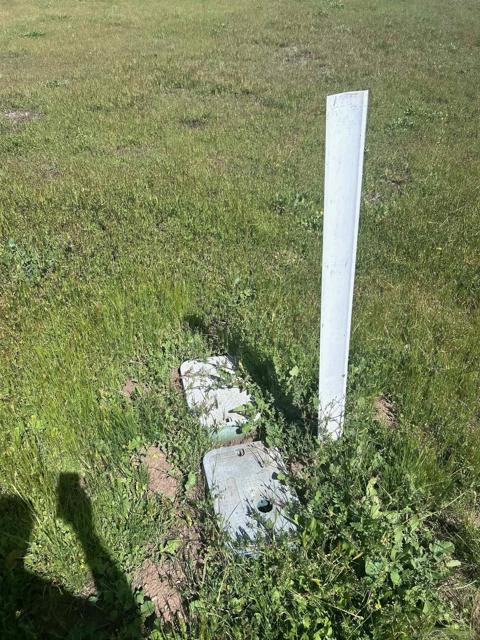 28429 Almona Way, Valley Center CA: https://media.crmls.org/mediaz/7fc812af-6ff3-4b5d-8388-93bb4d03bad9.jpg