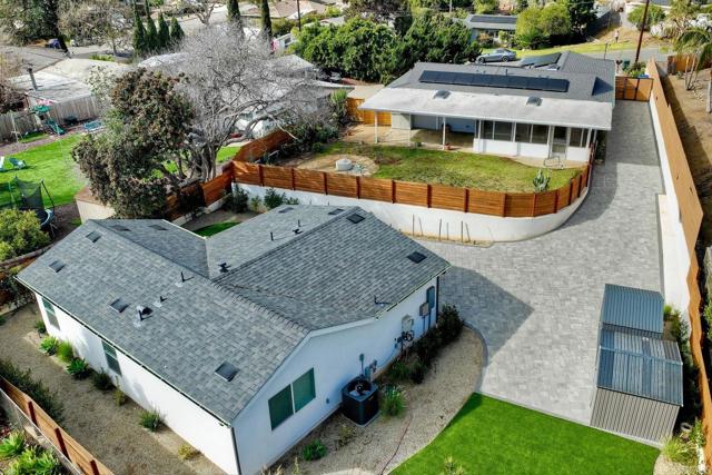 229 Yacon Street, Vista CA: https://media.crmls.org/mediaz/7fc819fe-4705-483b-9561-0ca493438b6b.jpg