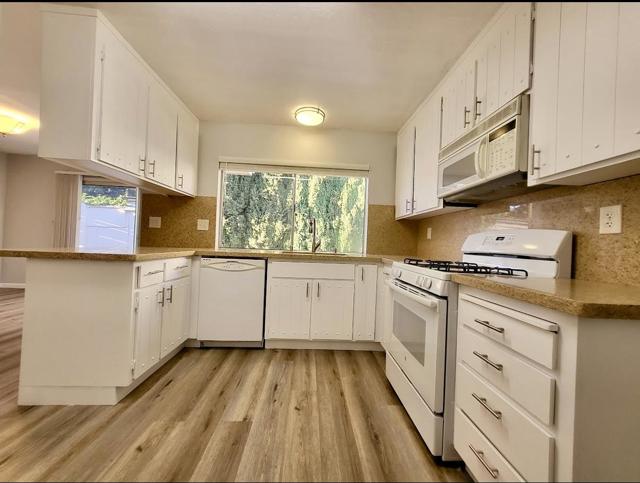51 Jim Elder Drive, Campbell CA: https://media.crmls.org/mediaz/7fc82746-b06a-4cbb-9a35-85875db9081d.jpg