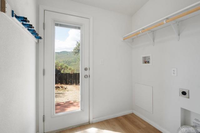 1645 Frisius Drive, Julian CA: https://media.crmls.org/mediaz/7fc83483-ca31-47c7-8b19-1cfad21e2fb4.jpg