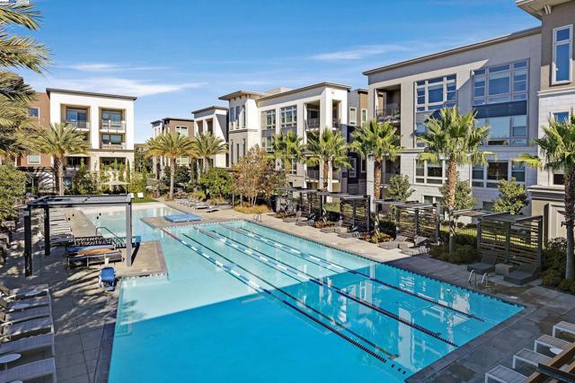 5394 Arnold Rd, Dublin CA: https://media.crmls.org/mediaz/7fc839be-736f-4030-9254-0de82a50efb1.jpg