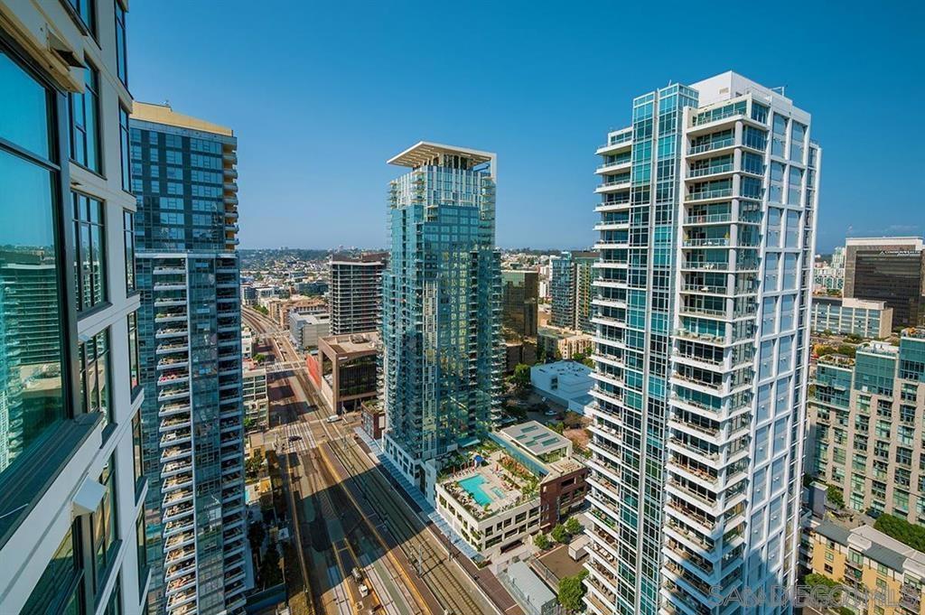 1205 Pacific Hwy - photo 9