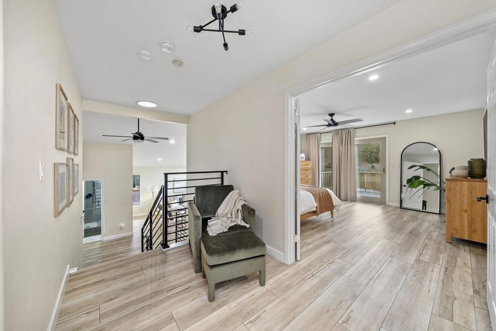 MLS #PTP2508285 image #10