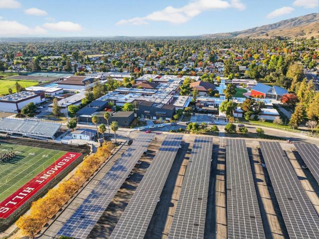 3513 Ivalynn Circle, San Jose CA: https://media.crmls.org/mediaz/7fc84cb3-16db-450a-ab3e-60ab6d14bc48.jpg