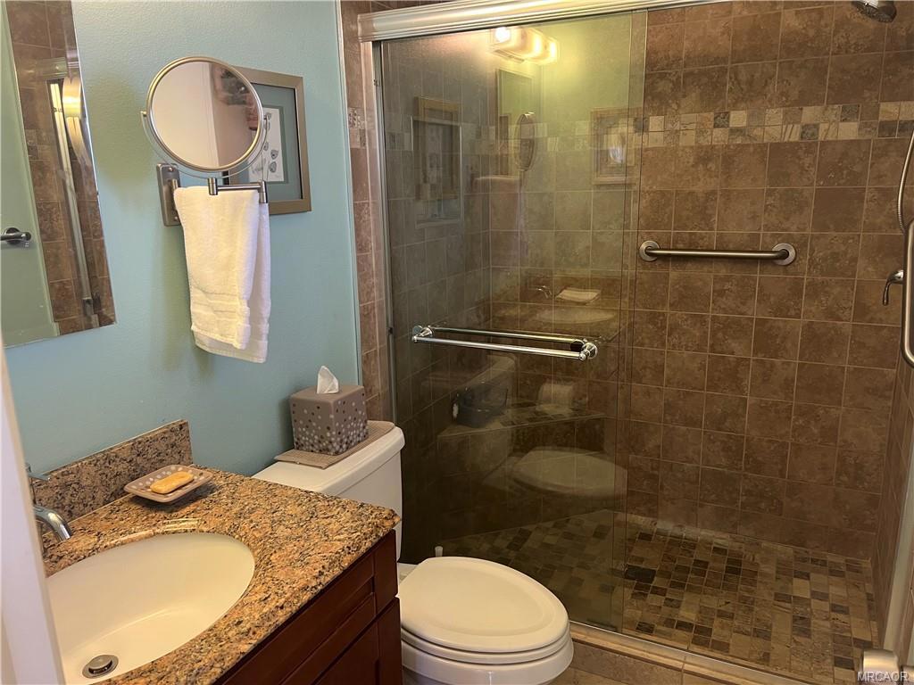 MLS #219138864DA image #24