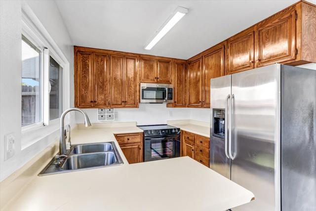 3282 Berger, San Diego CA: https://media.crmls.org/mediaz/7fc870d3-9e23-4102-9361-40ed0ae05b1c.jpg