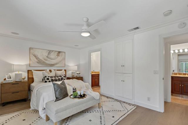 105 Milmar Way, Los Gatos CA: https://media.crmls.org/mediaz/7fc893fd-4605-49c8-9c10-e0c0f4f95965.jpg