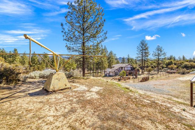 59371 Devils Ladder Road, Mountain Center CA: https://media.crmls.org/mediaz/7fc8993f-e5bc-4ed1-ab1e-48acf89388f7.jpg