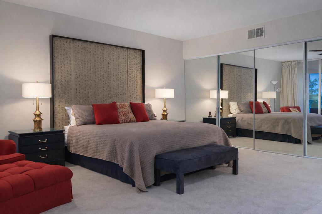 MLS #219141524PS image #11