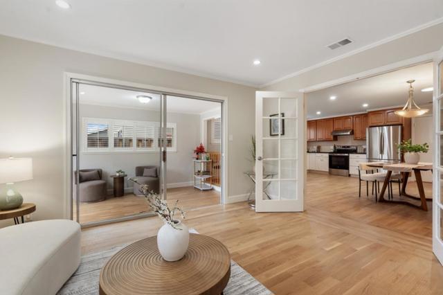 1394 Marlin Avenue, Foster City CA: https://media.crmls.org/mediaz/7fc8a6b8-f16a-4f13-8435-c5988a713db6.jpg
