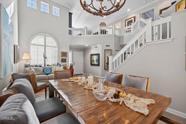 Detail Gallery Image 8 of 51 For 9305 Hollister St, Ventura,  CA 93004 - 4 Beds | 3 Baths