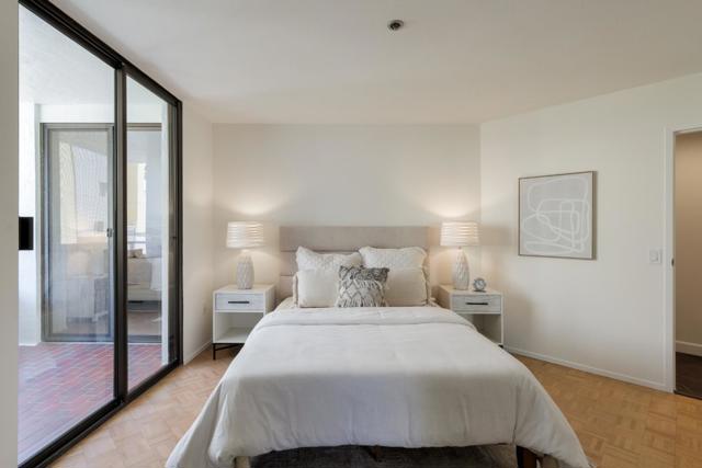 110 Park Road, Burlingame CA: https://media.crmls.org/mediaz/7fc8bfe6-5266-4142-a383-0ab6517fc630.jpg