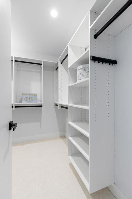 309 Channing Way, Pacifica CA: https://media.crmls.org/mediaz/7fc8cacd-8612-43a7-aab1-d6a5e875b1fb.jpg
