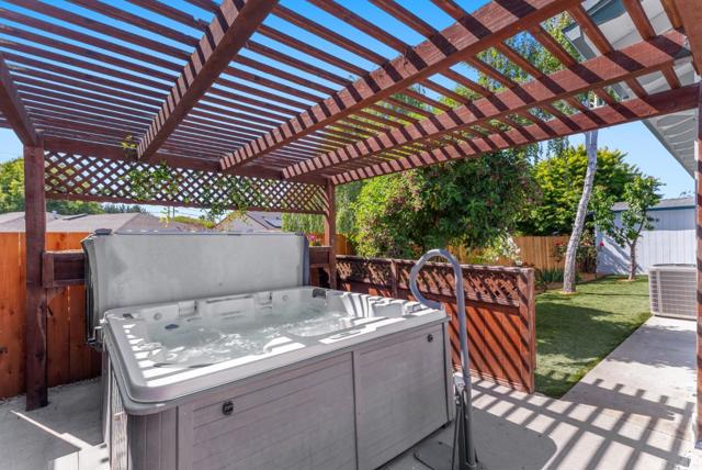2257 Juan Pablo Lane, Santa Cruz CA: https://media.crmls.org/mediaz/7fc90548-1244-4697-a9ec-ca8e47caa60b.jpg