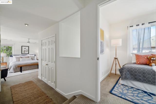 319 E 17Th St, Oakland CA: https://media.crmls.org/mediaz/7fc90f0c-0567-41db-975a-44833f6497ea.jpg