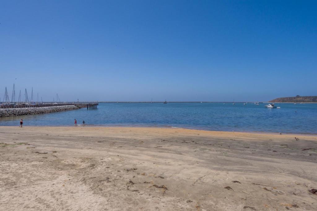 MLS #ML82001283 image #17