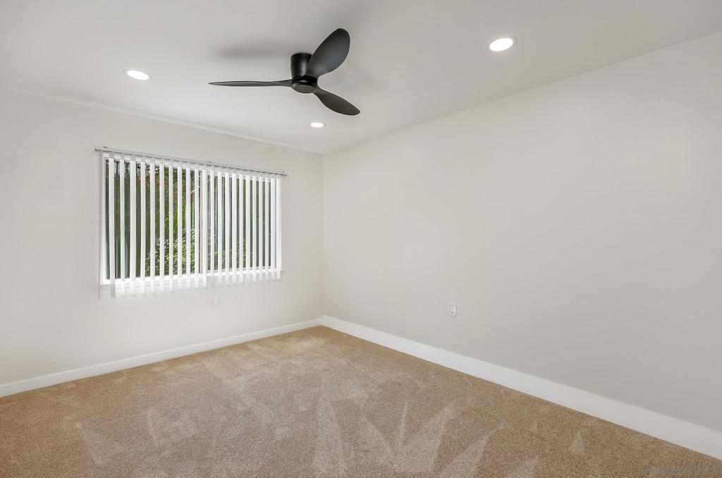 16646 Orilla Dr - photo 13