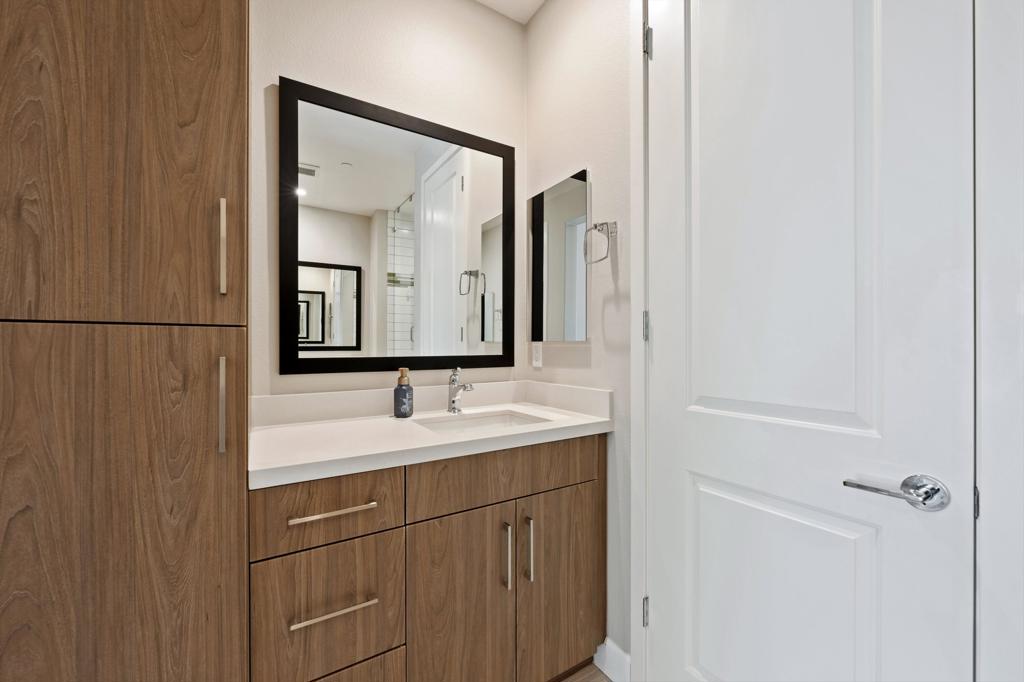 MLS #219131963DA image #15