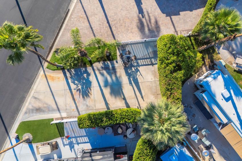 MLS #219138658DA image #13