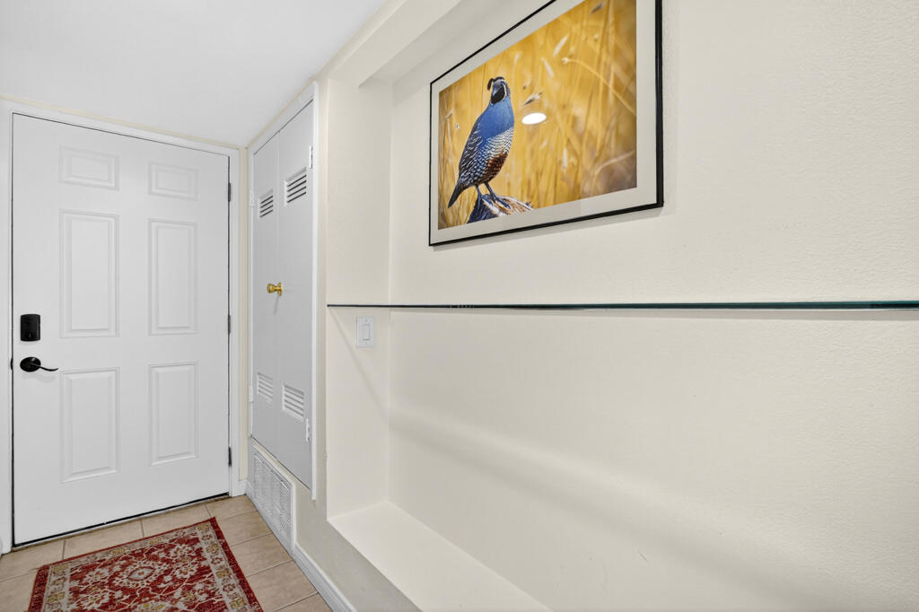 MLS #219137121DA image #5